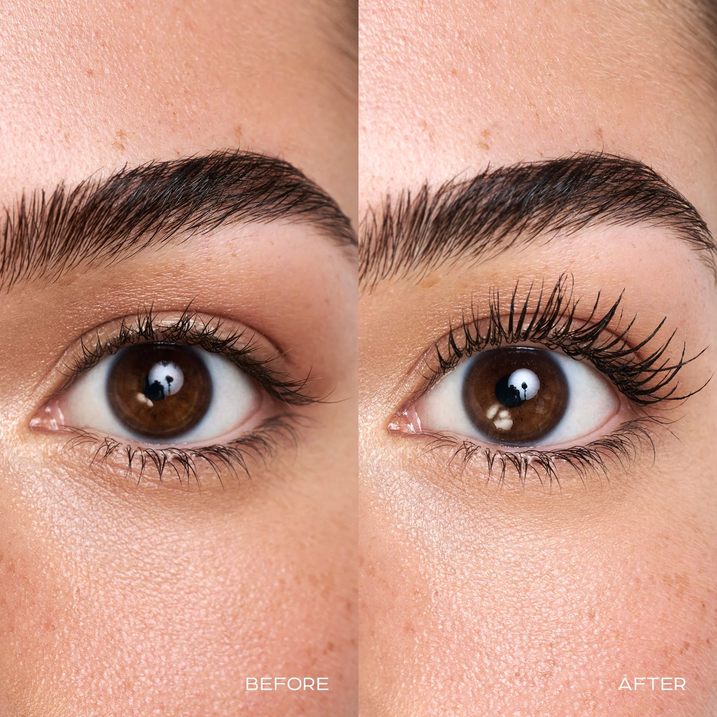 Recourbe-Cils Chauffant