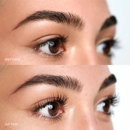 Recourbe-Cils Chauffant