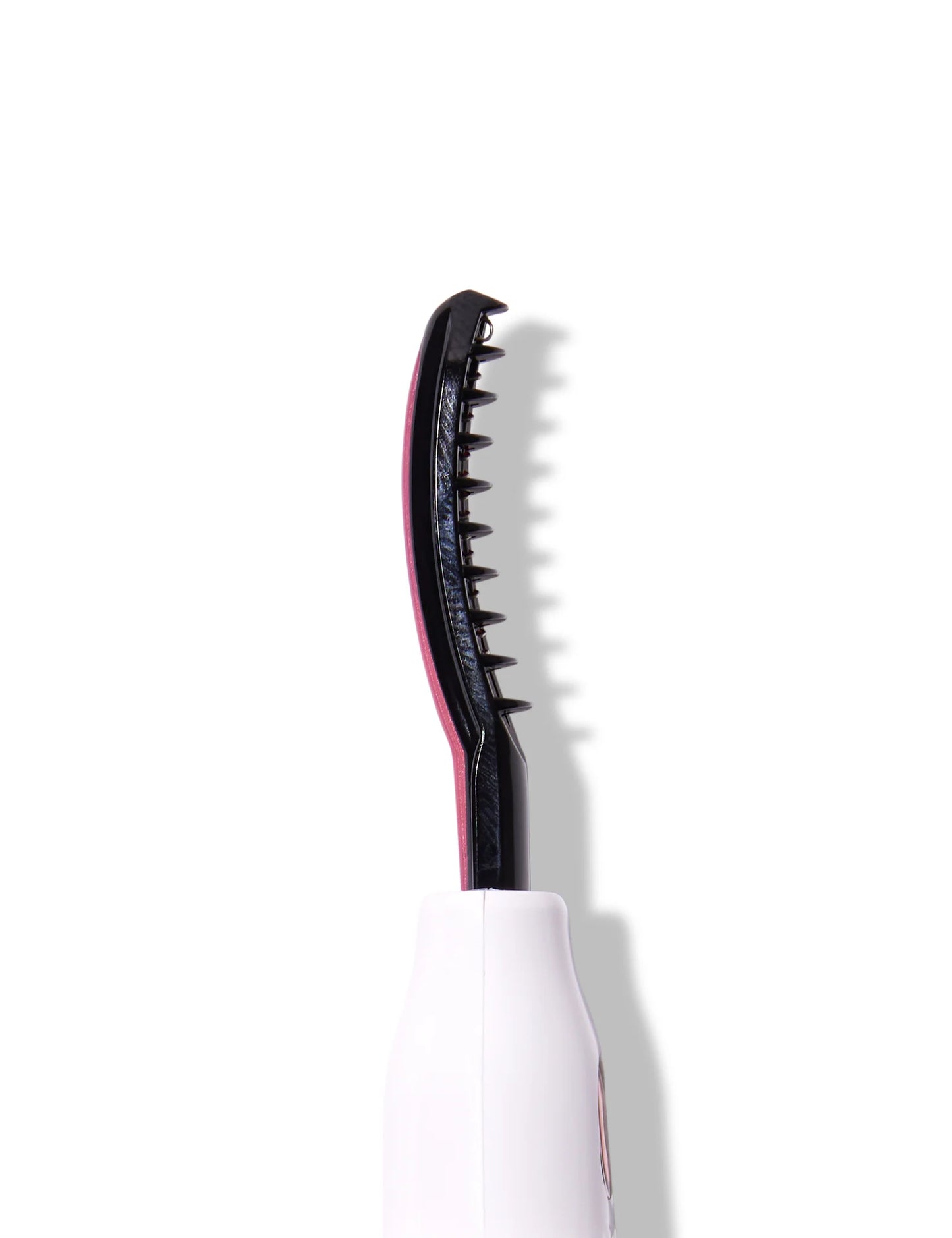 Recourbe-Cils Chauffant