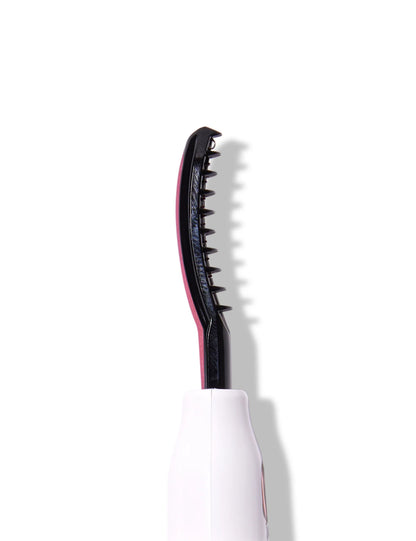 2 Recourbe Cils chauffant